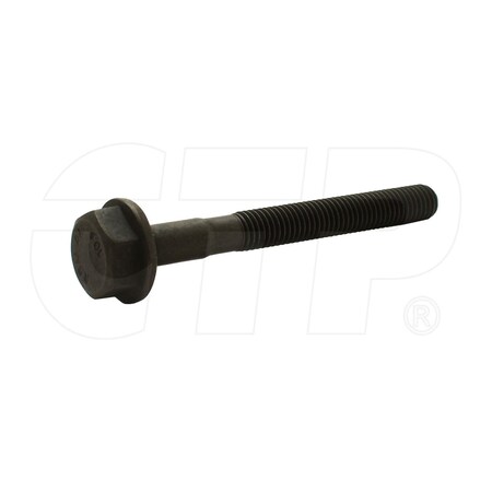 Aic Replacement Parts Bolt Fits Caterpillar Models 1850886